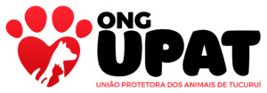 LOGOTIPO ONG UPAT